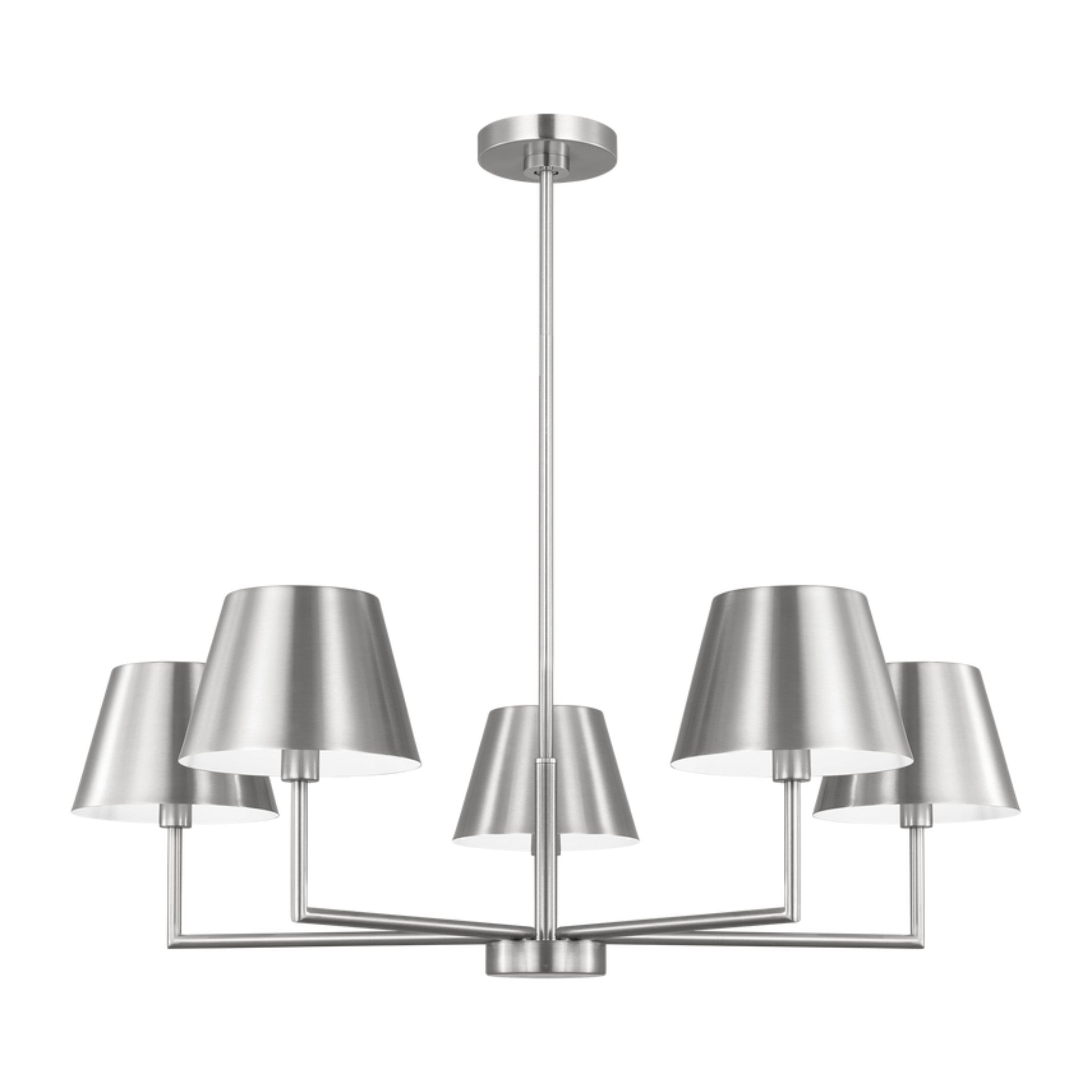 ENDER CHANDELIER - robinsonco.ca