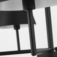 ENDER CHANDELIER - robinsonco.ca