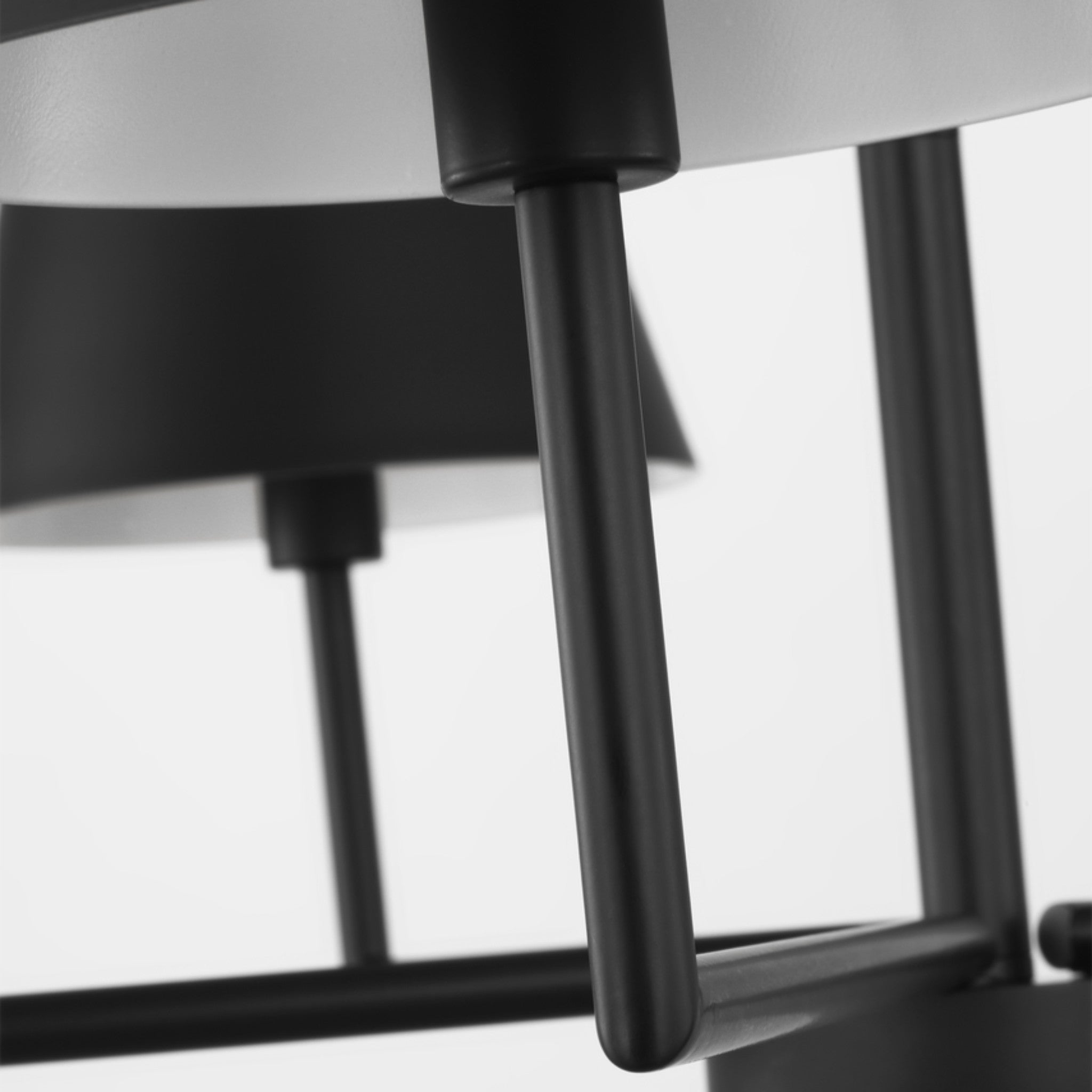 ENDER CHANDELIER - robinsonco.ca