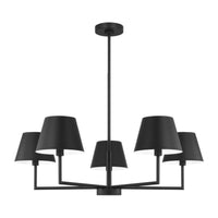 ENDER CHANDELIER - robinsonco.ca