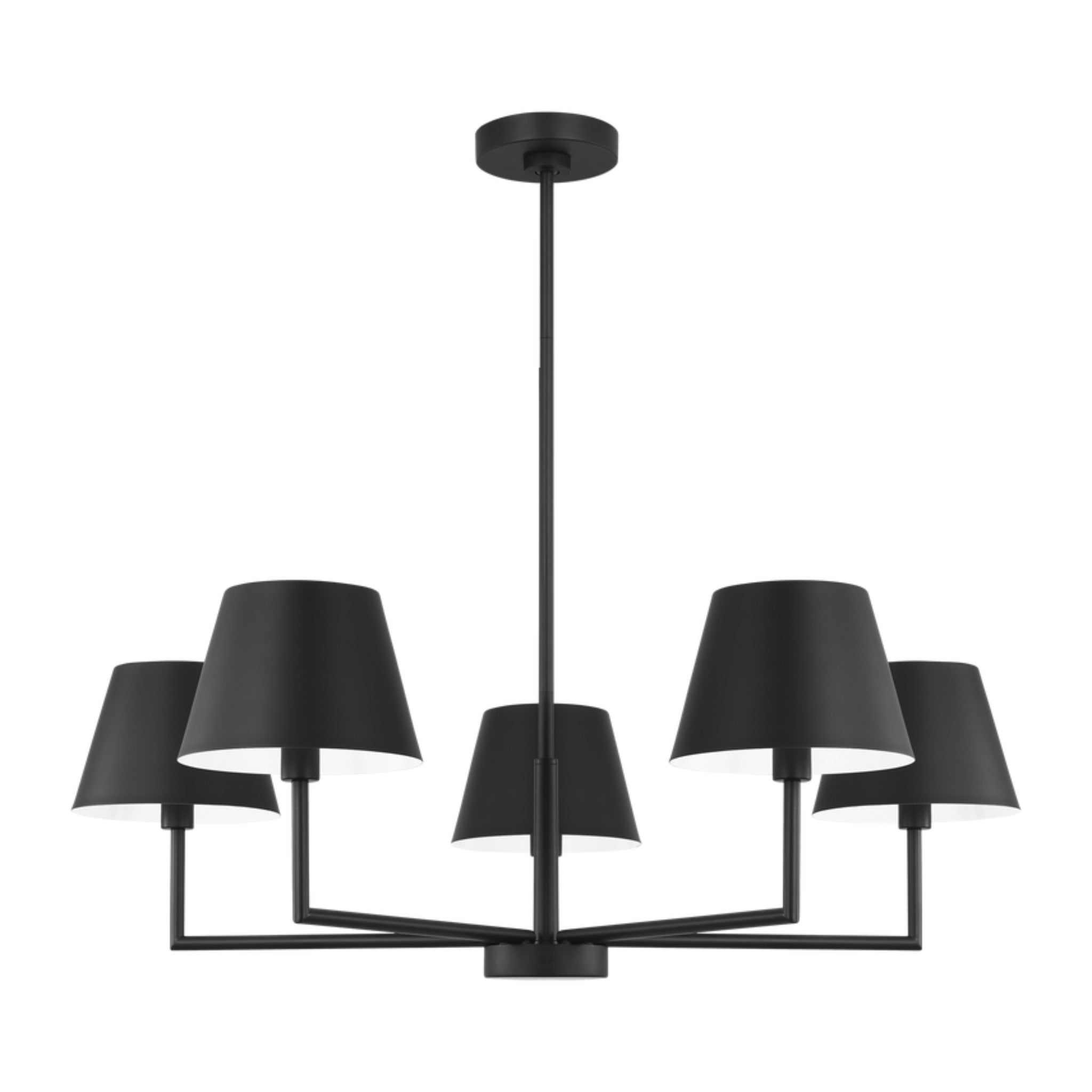 ENDER CHANDELIER - robinsonco.ca