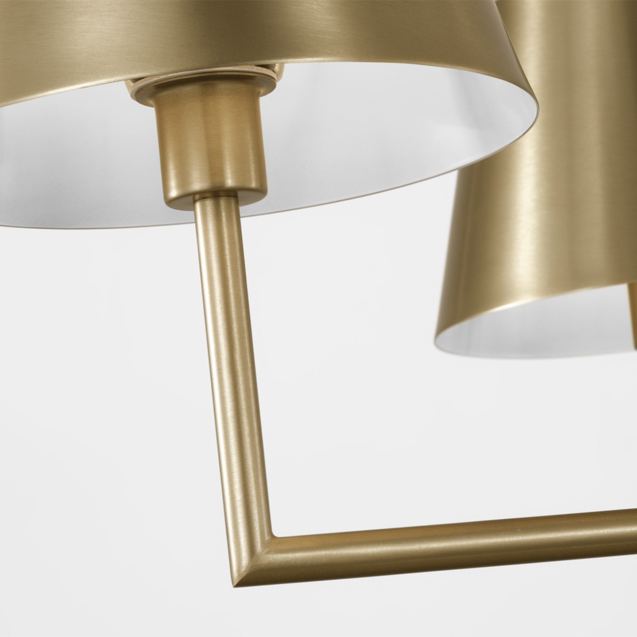 ENDER CHANDELIER - robinsonco.ca