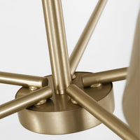 ENDER CHANDELIER - robinsonco.ca