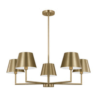ENDER CHANDELIER - robinsonco.ca