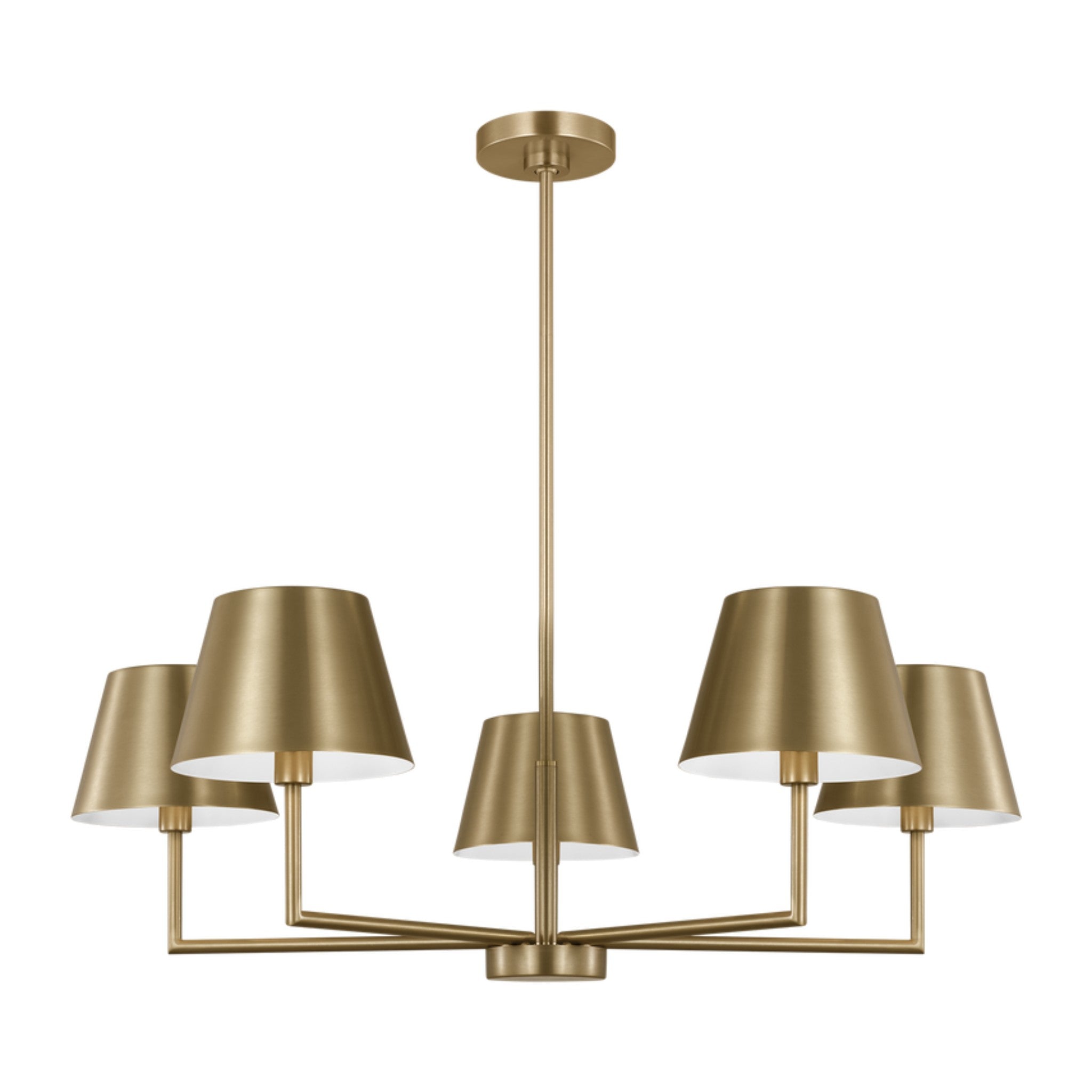 ENDER CHANDELIER - robinsonco.ca