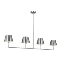 ENDER LINEAR CHANDELIER - robinsonco.ca