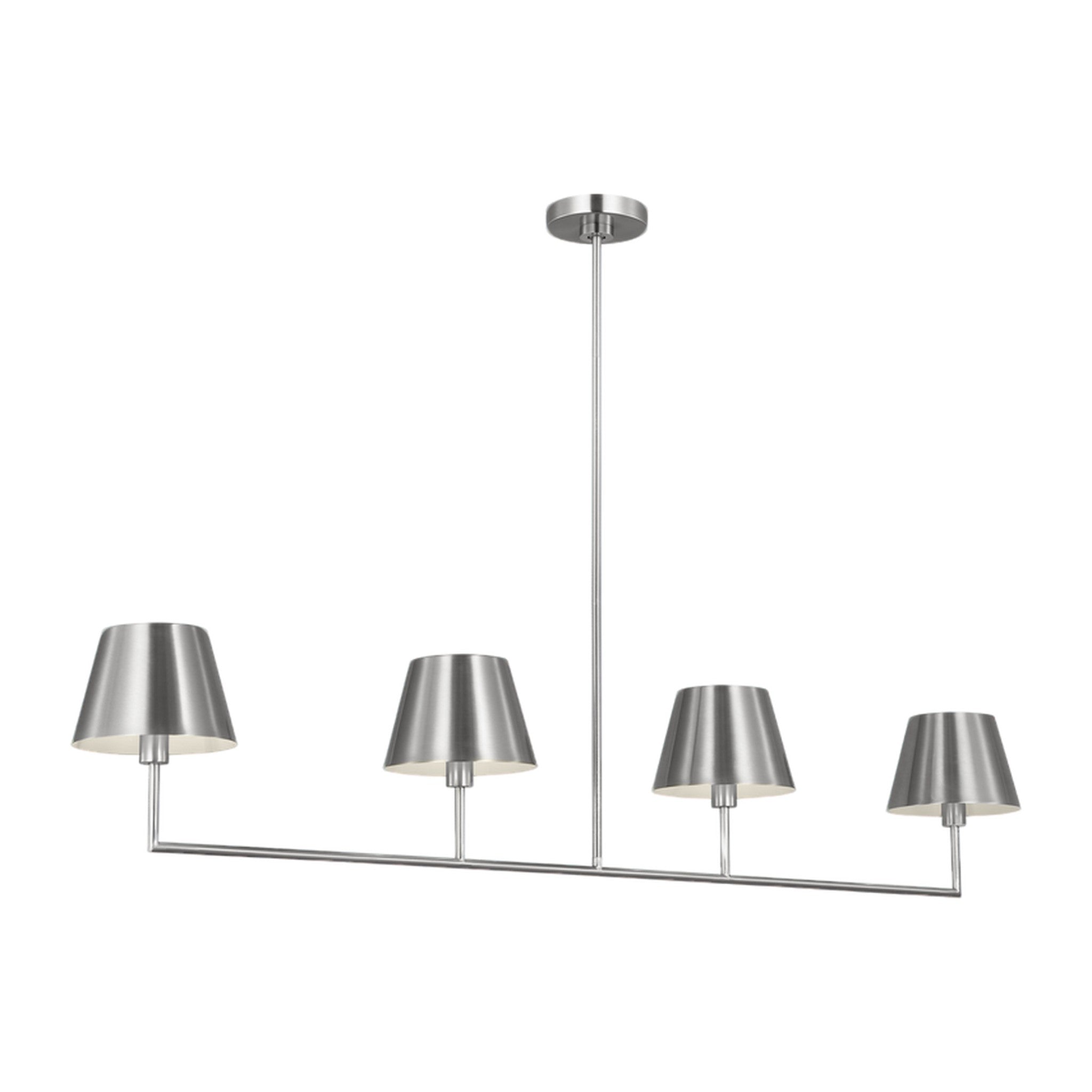 ENDER LINEAR CHANDELIER - robinsonco.ca