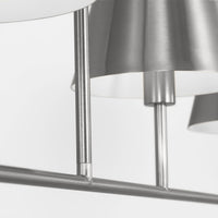 ENDER LINEAR CHANDELIER - robinsonco.ca