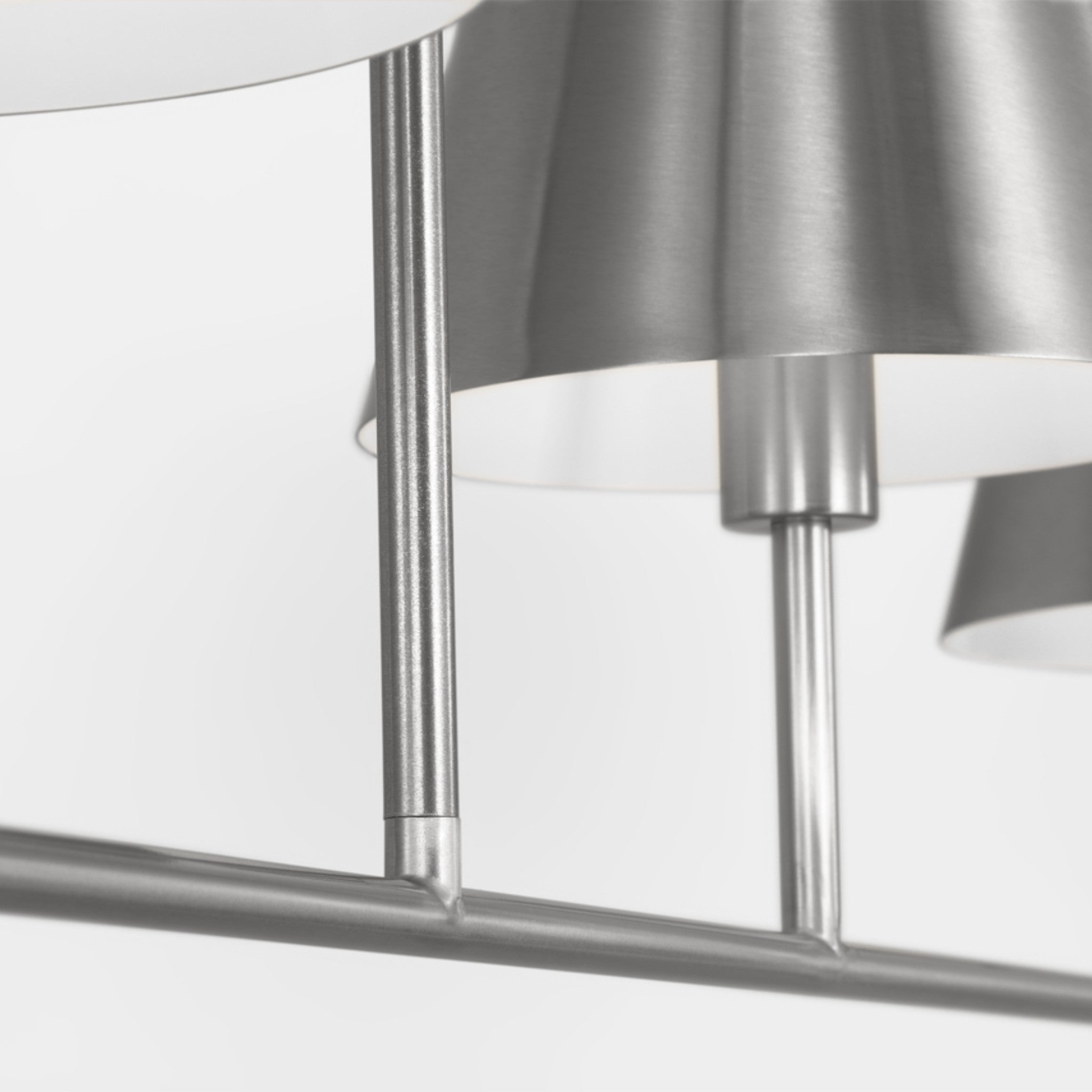 ENDER LINEAR CHANDELIER - robinsonco.ca