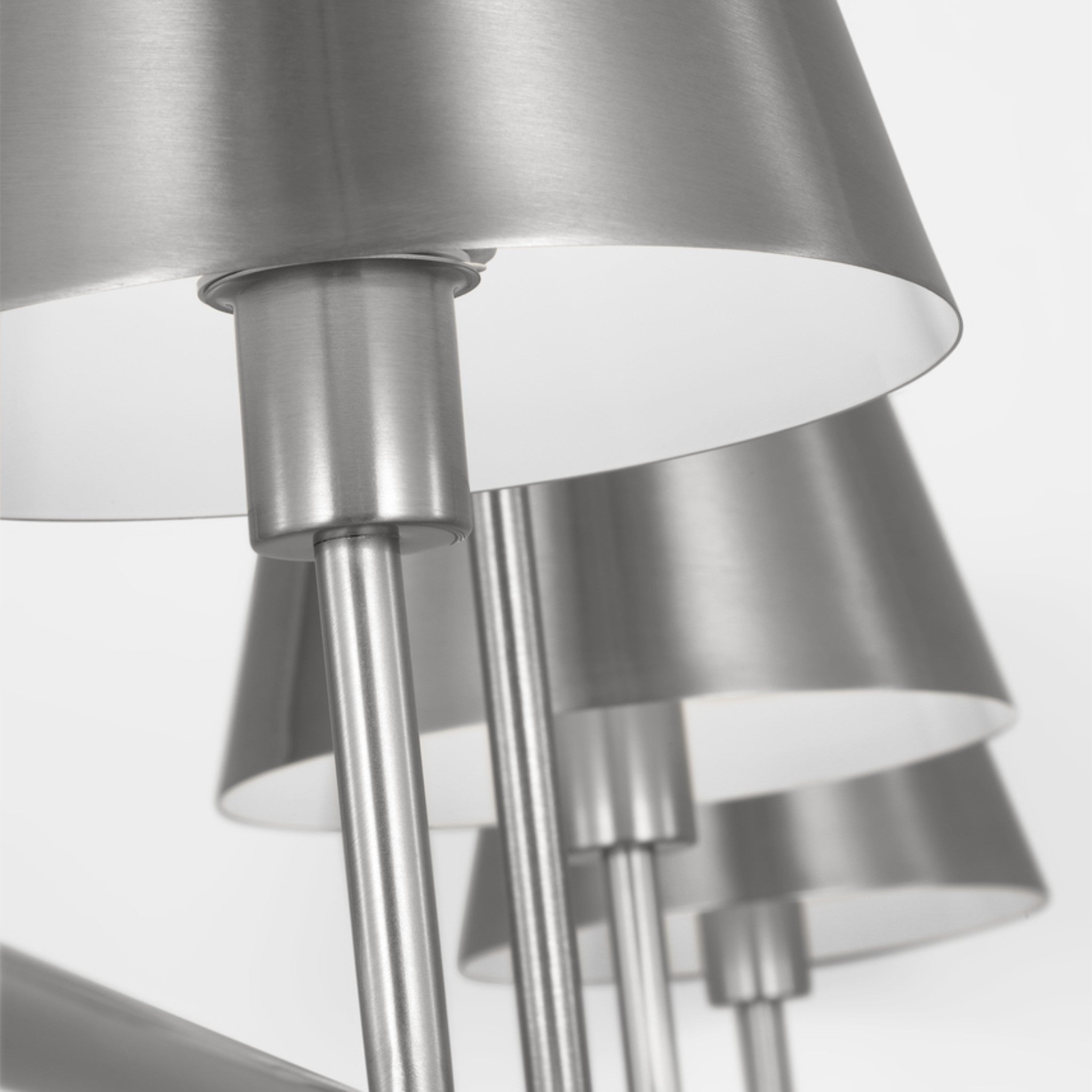 ENDER LINEAR CHANDELIER - robinsonco.ca