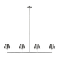 ENDER LINEAR CHANDELIER - robinsonco.ca