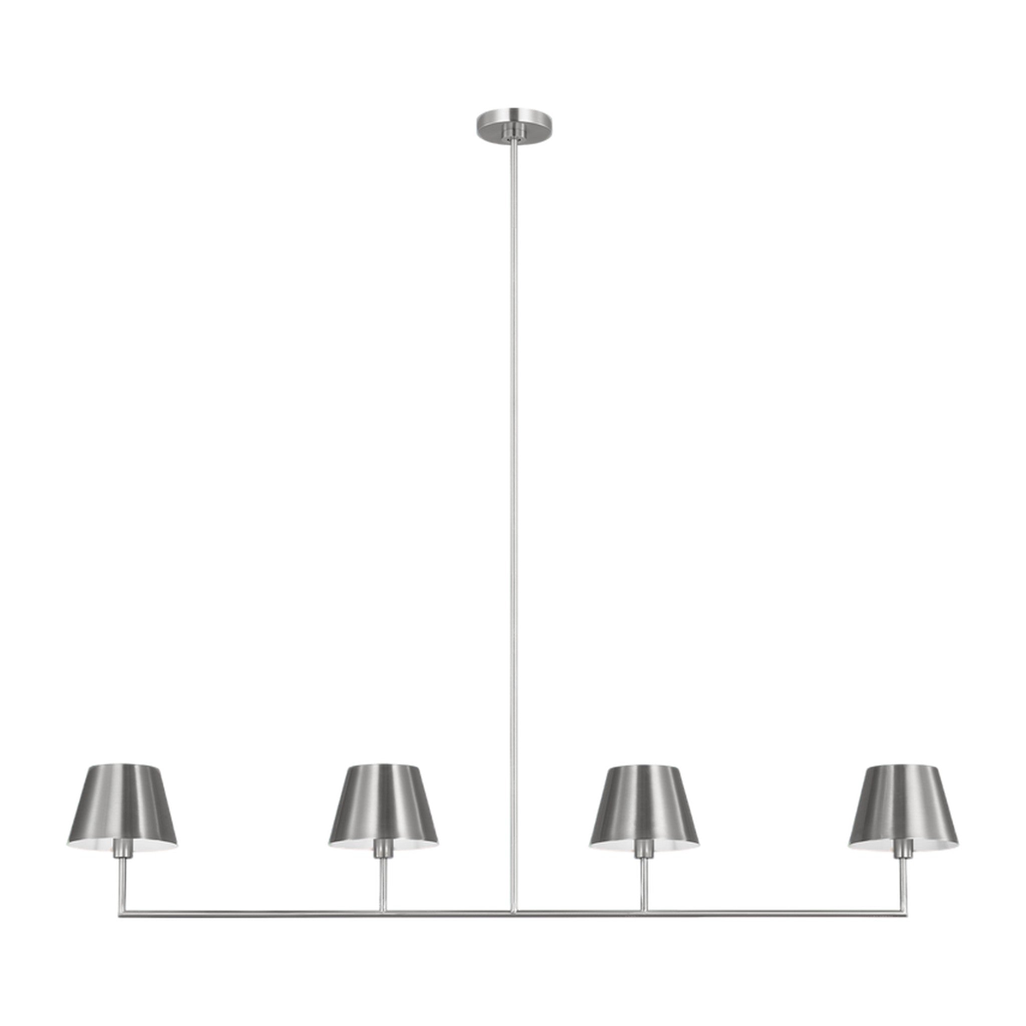 ENDER LINEAR CHANDELIER - robinsonco.ca