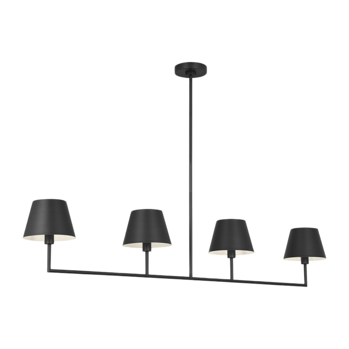 ENDER LINEAR CHANDELIER - robinsonco.ca