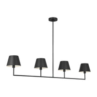 ENDER LINEAR CHANDELIER - robinsonco.ca