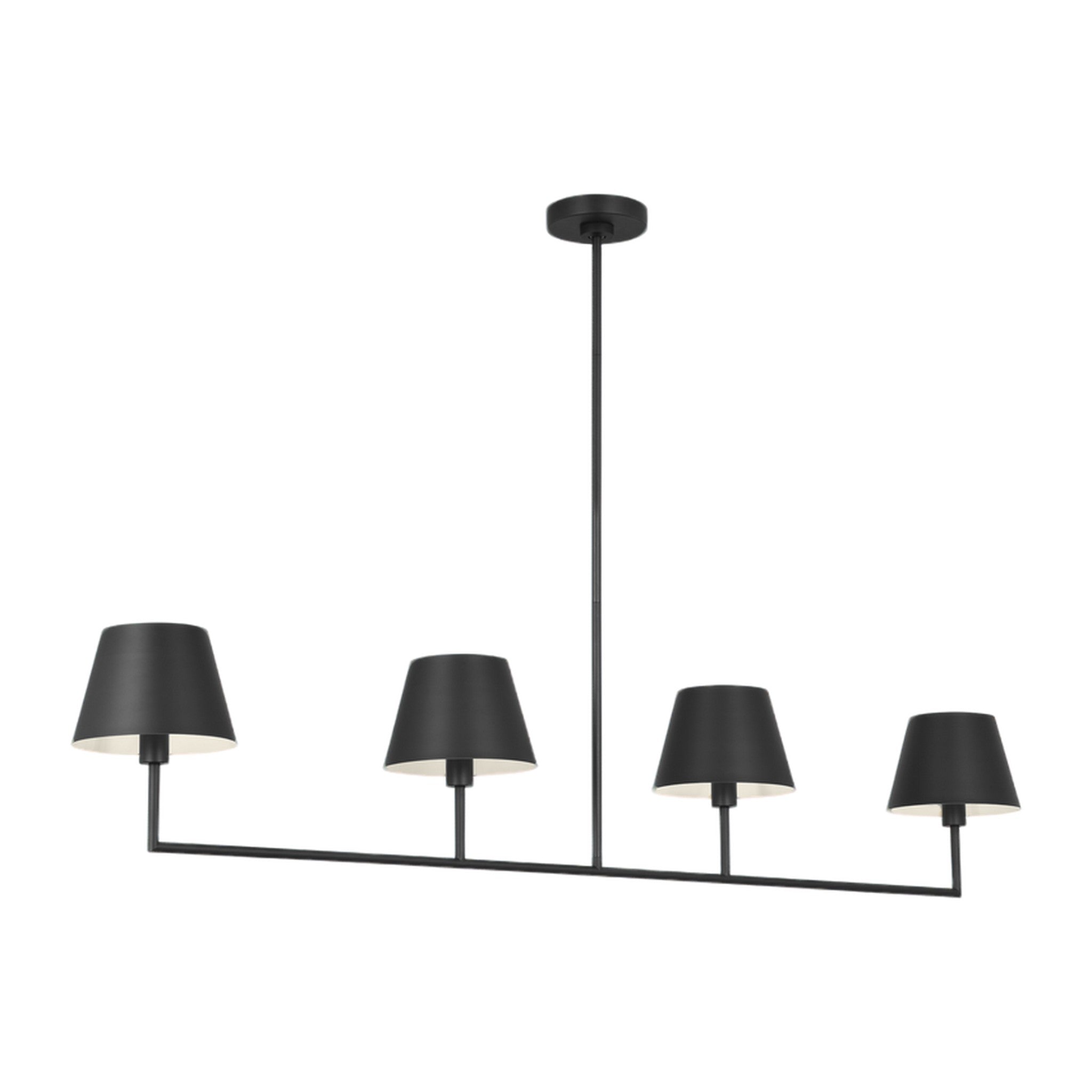 ENDER LINEAR CHANDELIER - robinsonco.ca