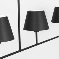 ENDER LINEAR CHANDELIER - robinsonco.ca