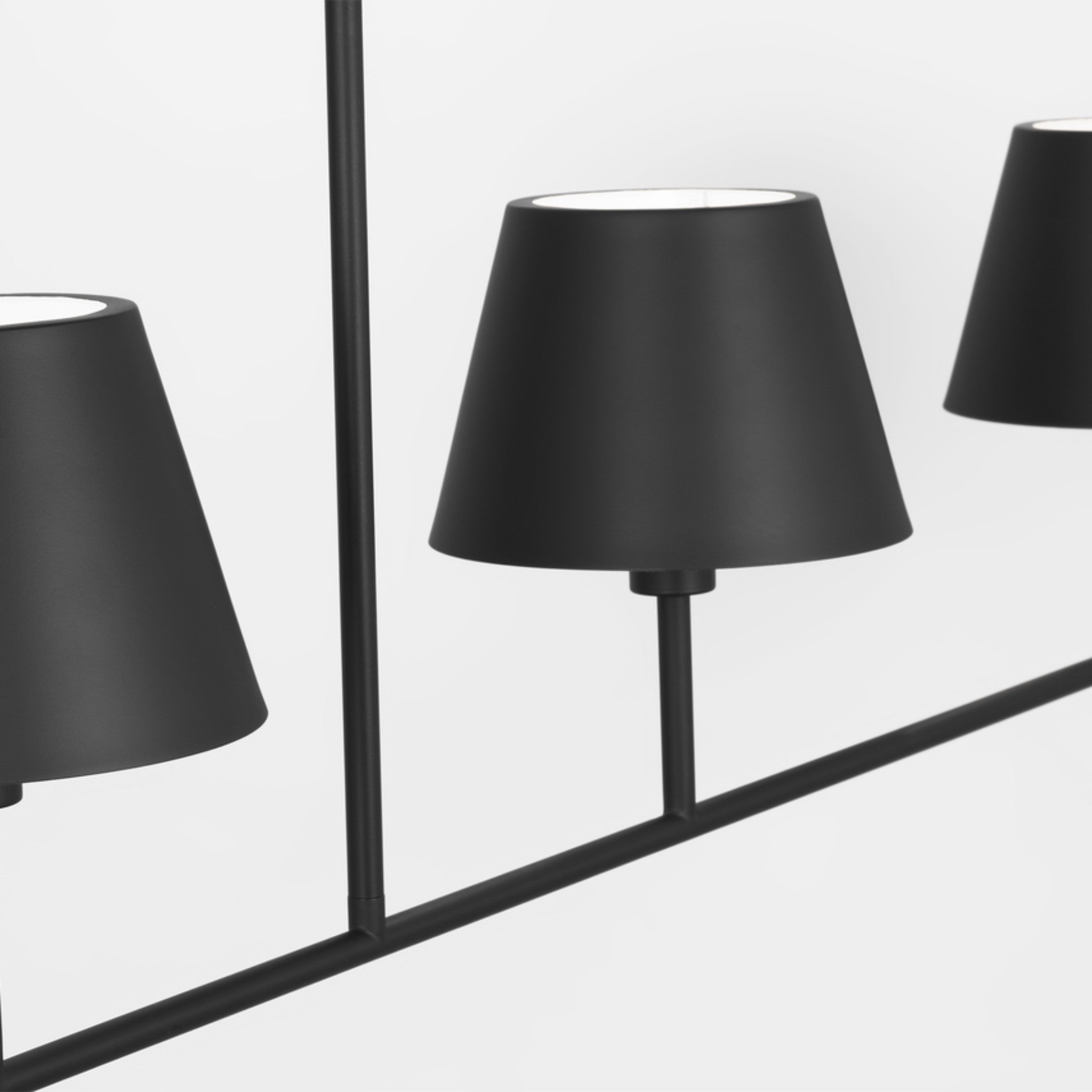 ENDER LINEAR CHANDELIER - robinsonco.ca