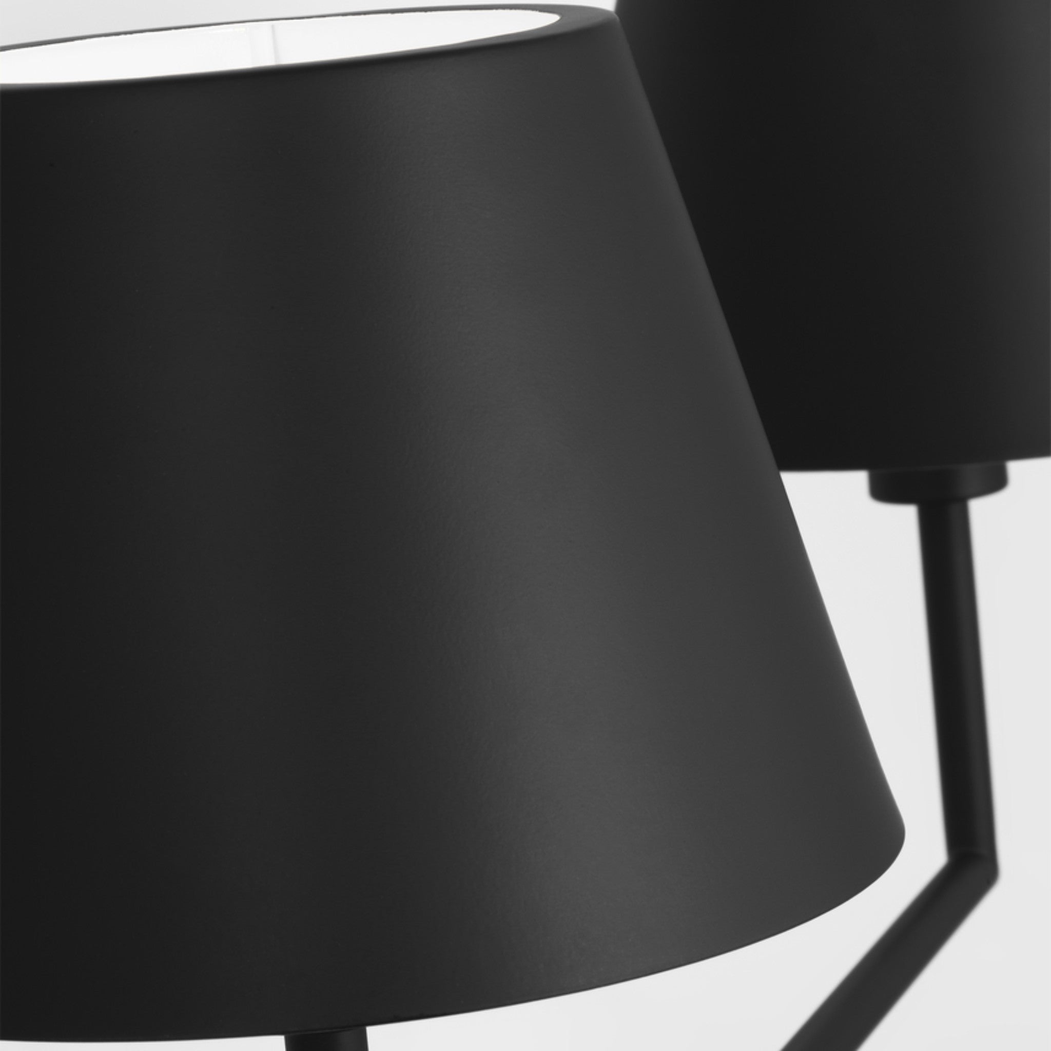 ENDER LINEAR CHANDELIER - robinsonco.ca
