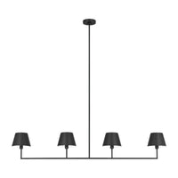 ENDER LINEAR CHANDELIER - robinsonco.ca