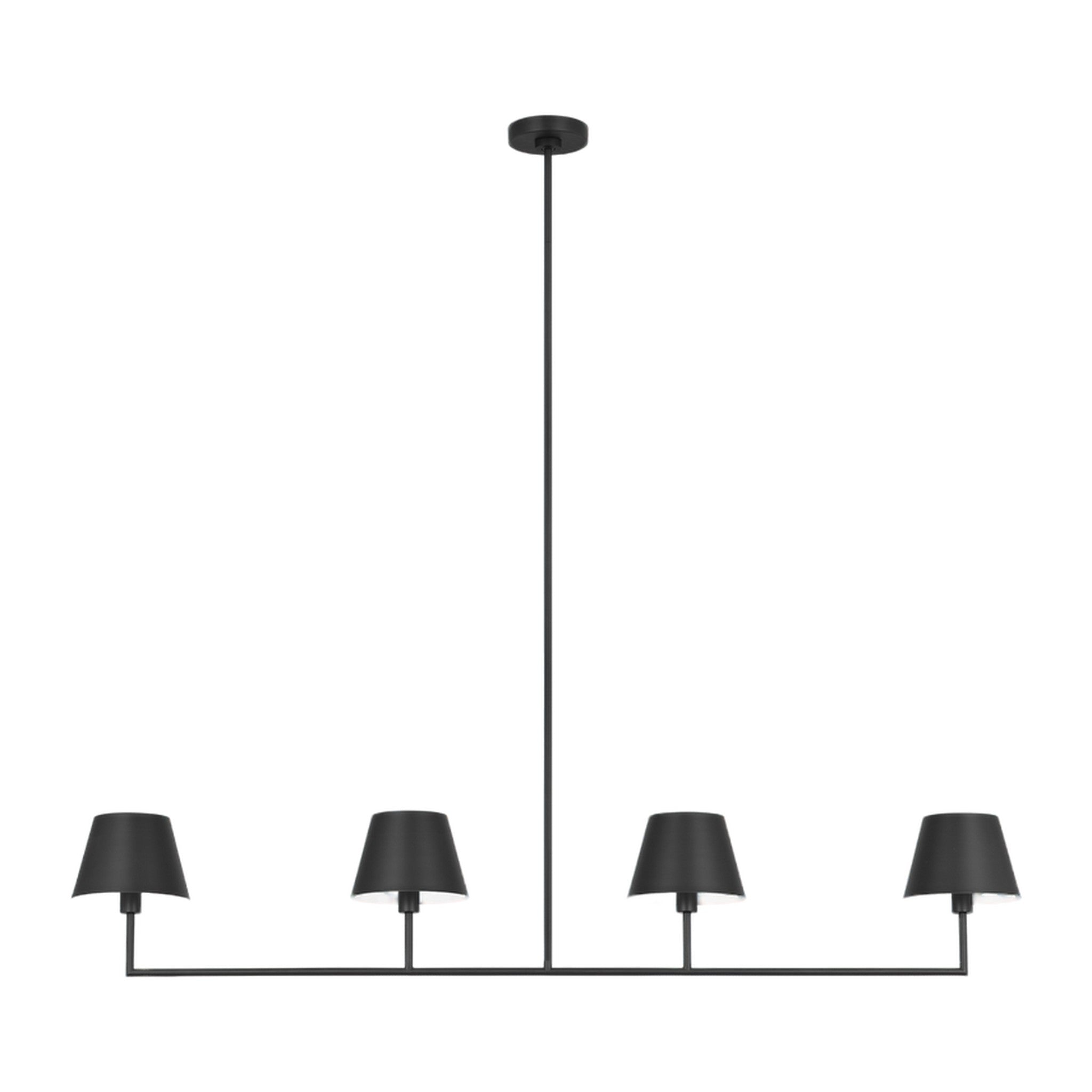 ENDER LINEAR CHANDELIER - robinsonco.ca