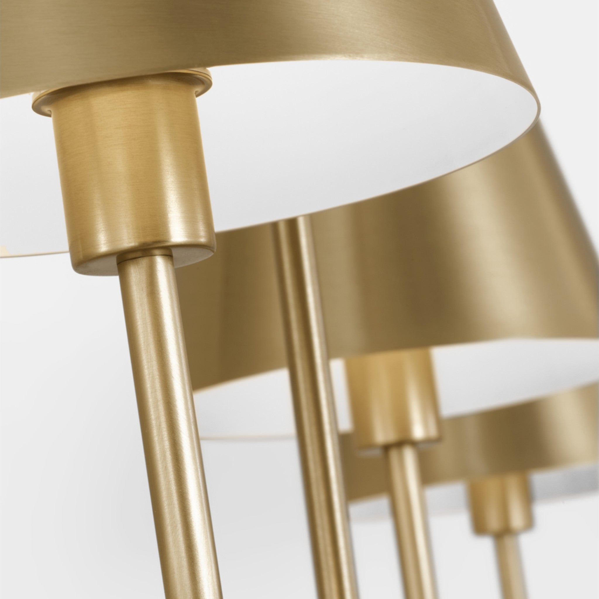 ENDER LINEAR CHANDELIER - robinsonco.ca