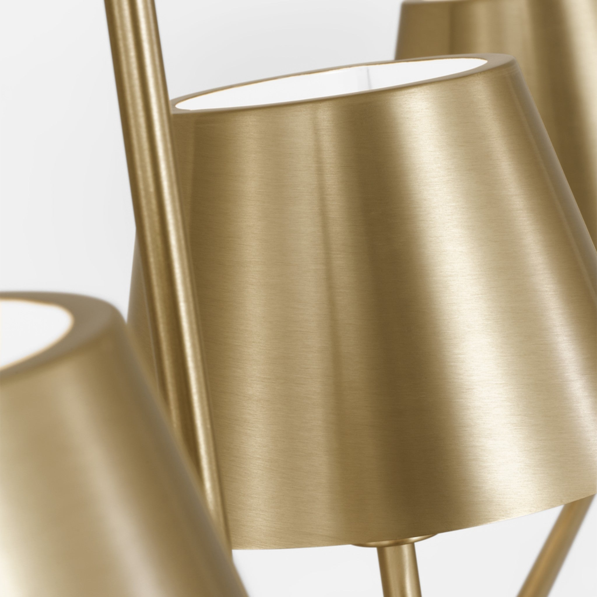 ENDER LINEAR CHANDELIER - robinsonco.ca