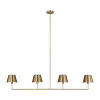 ENDER LINEAR CHANDELIER - robinsonco.ca