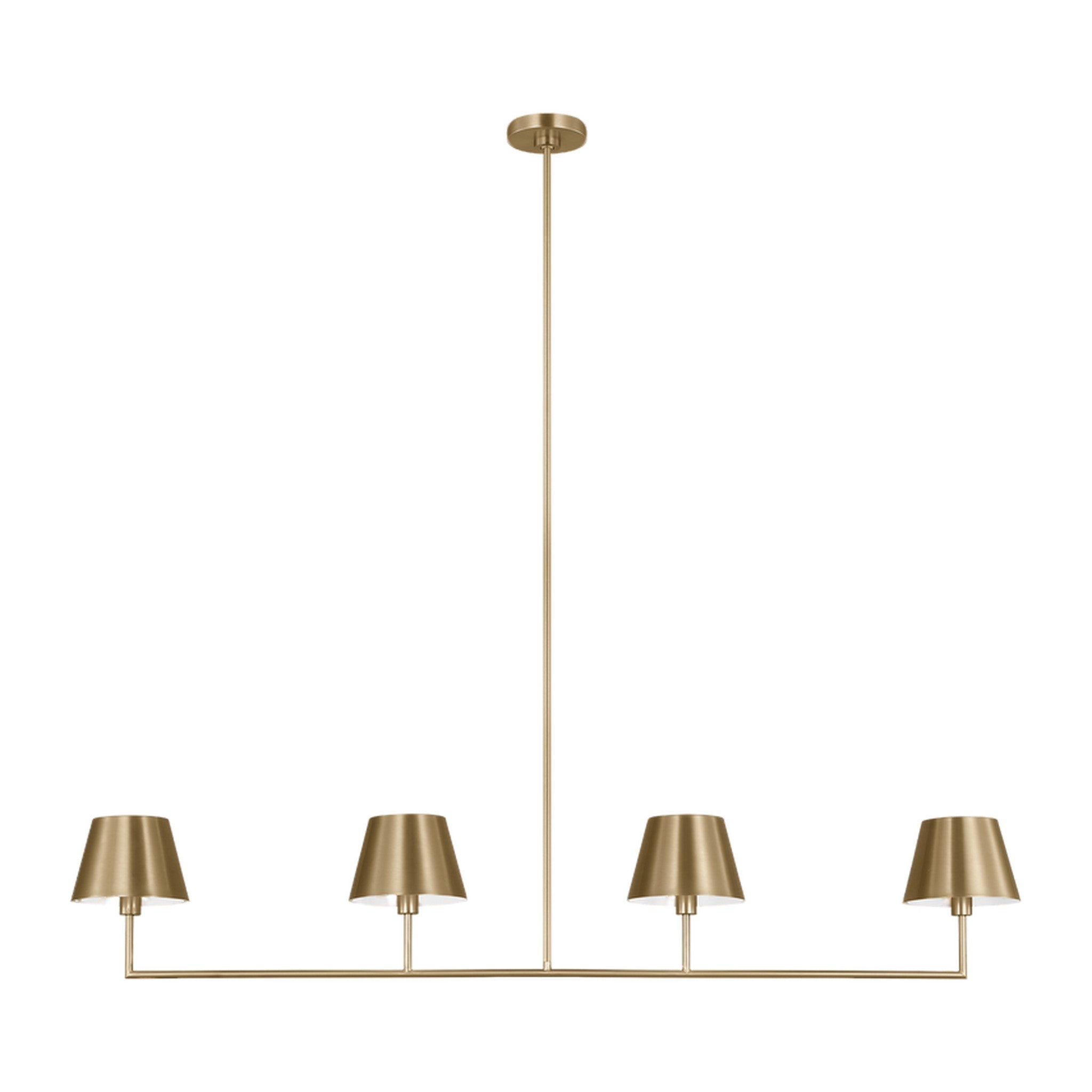 ENDER LINEAR CHANDELIER - robinsonco.ca