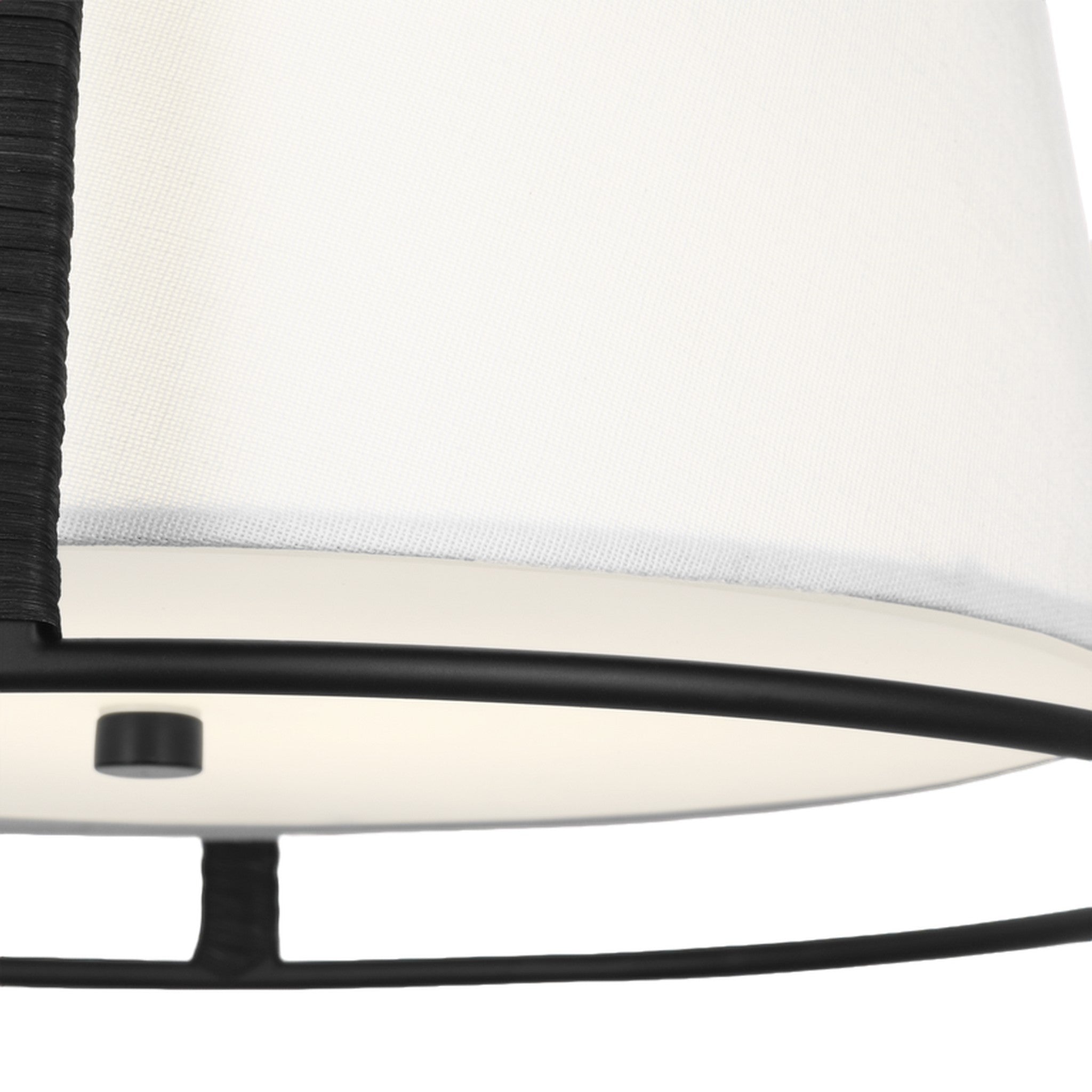 CORTES FLUSH MOUNT - robinsonco.ca