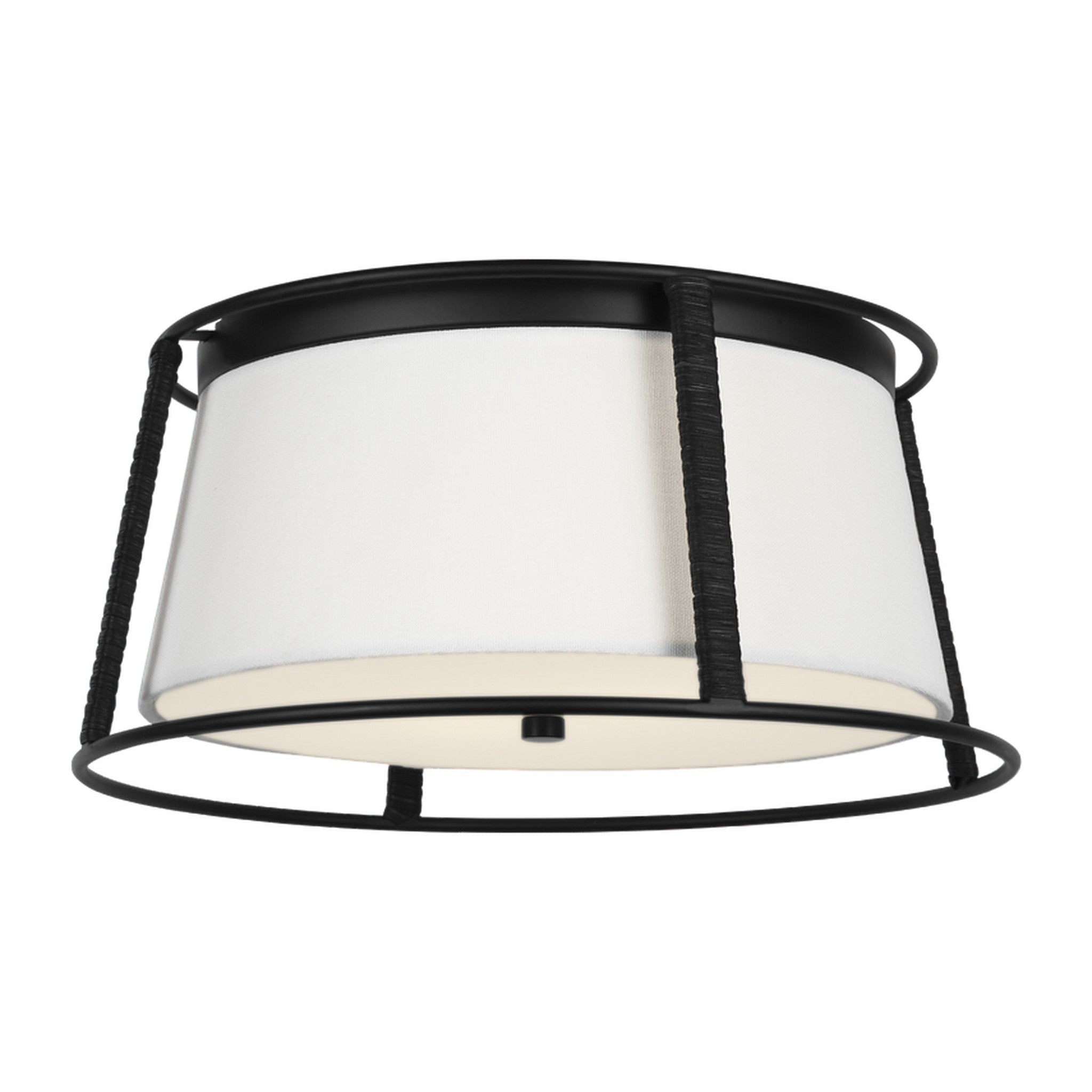 CORTES FLUSH MOUNT - robinsonco.ca