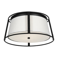 CORTES FLUSH MOUNT - robinsonco.ca