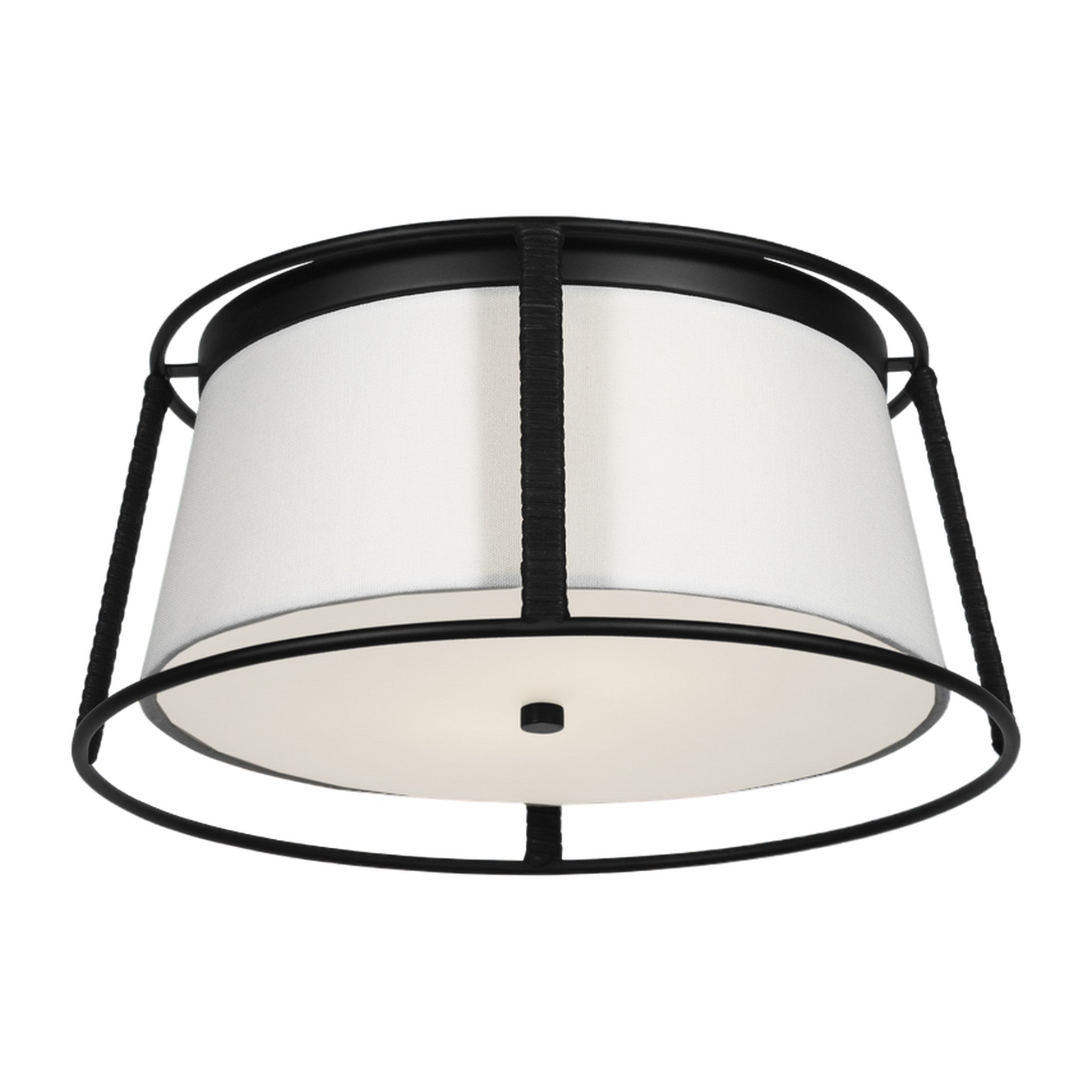 CORTES FLUSH MOUNT - robinsonco.ca