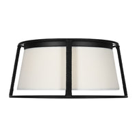 CORTES FLUSH MOUNT - robinsonco.ca