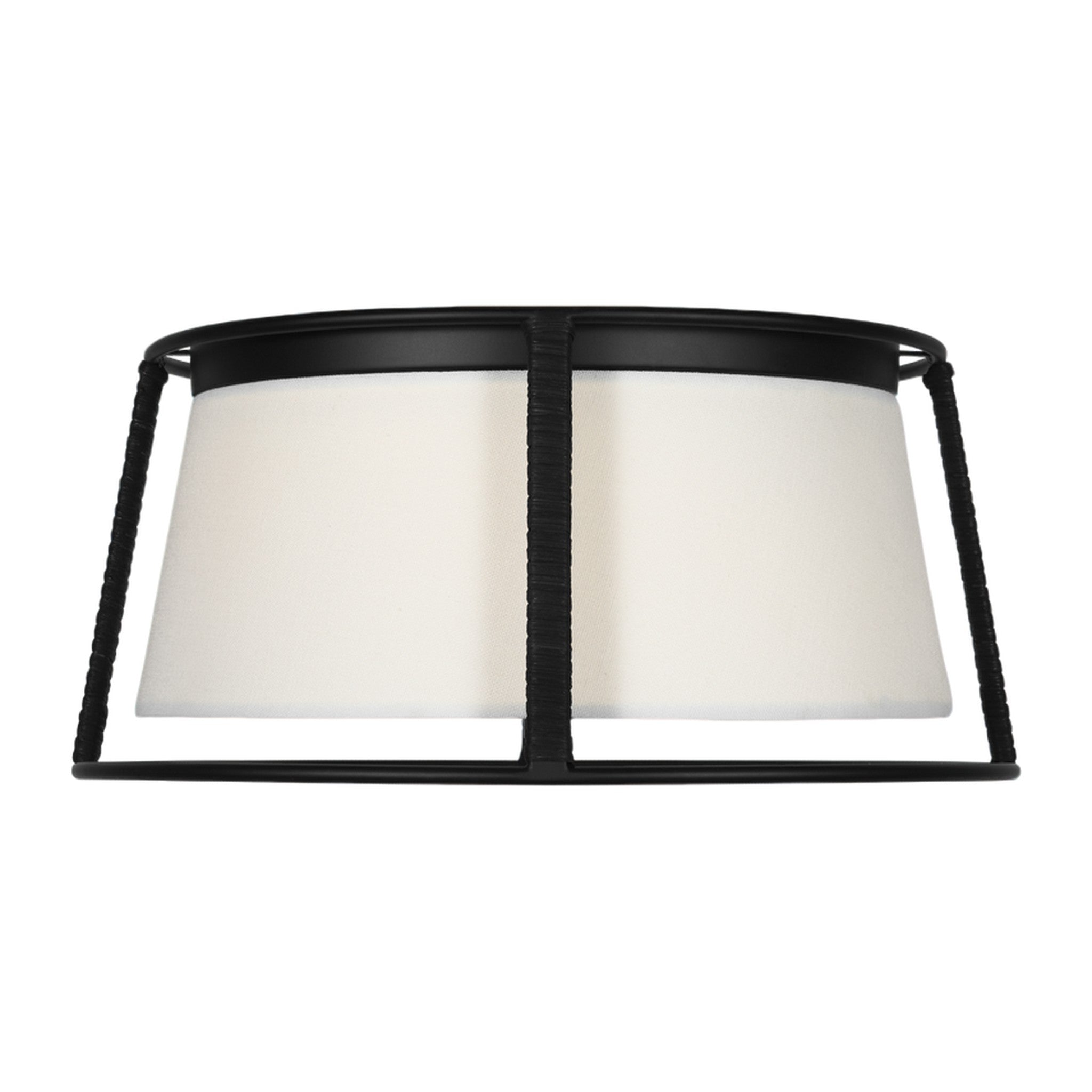 CORTES FLUSH MOUNT - robinsonco.ca