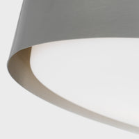 DARTMORE FLUSH MOUNT (MULTIPLE SIZES) - robinsonco.ca