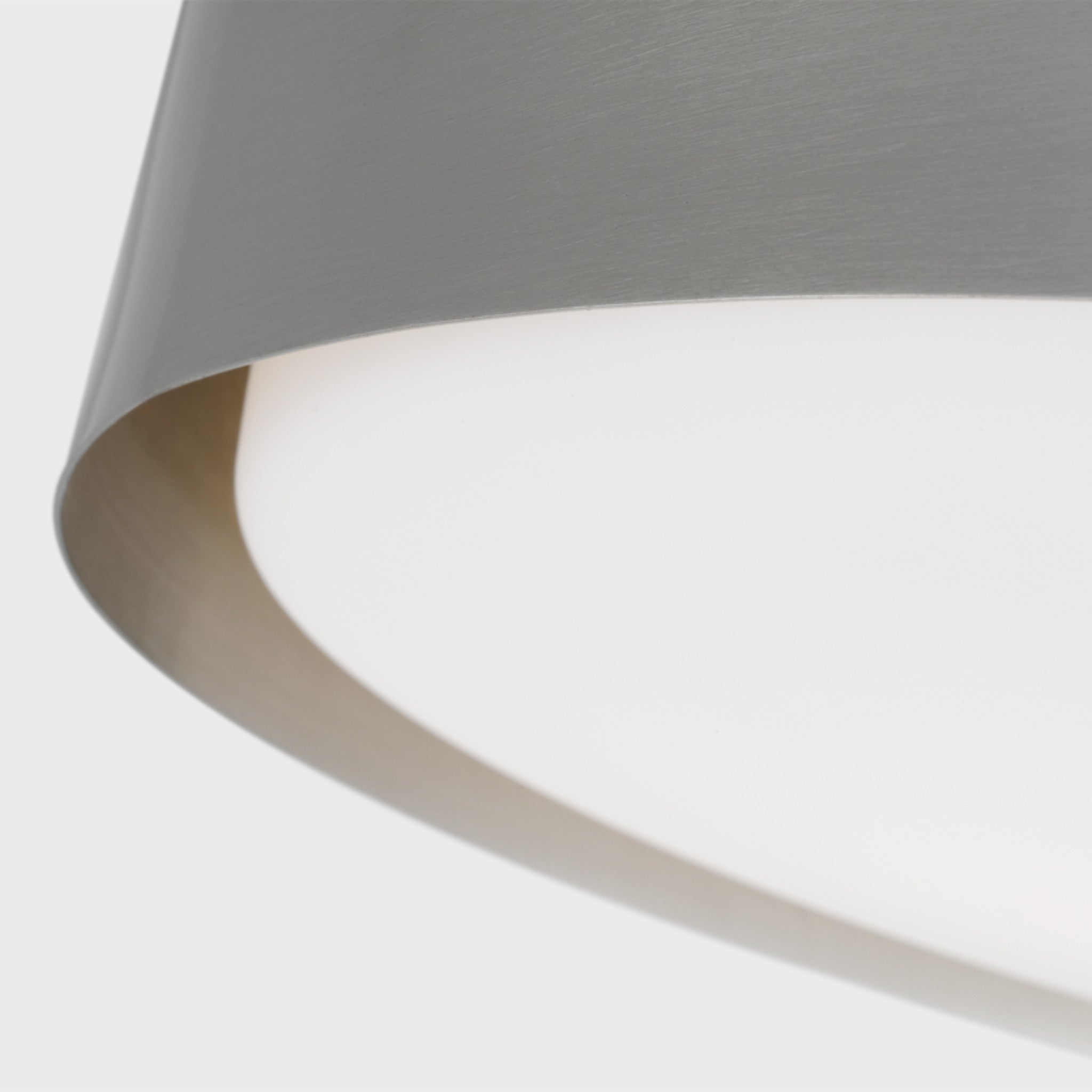 DARTMORE FLUSH MOUNT (MULTIPLE SIZES) - robinsonco.ca