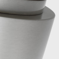 DARTMORE FLUSH MOUNT (MULTIPLE SIZES) - robinsonco.ca
