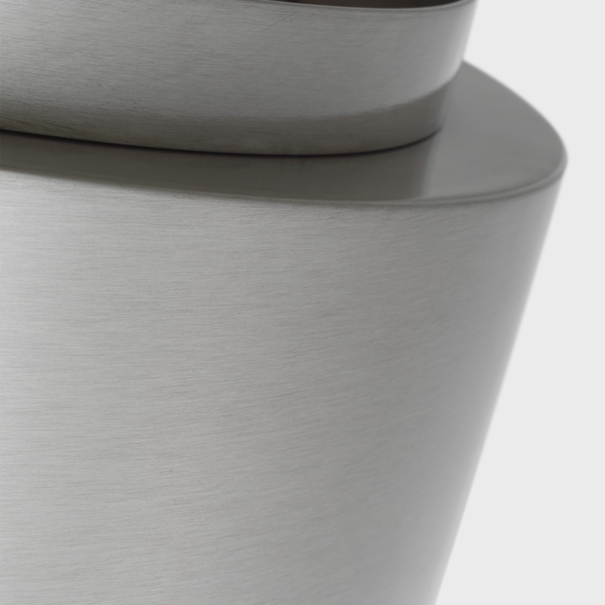 DARTMORE FLUSH MOUNT (MULTIPLE SIZES) - robinsonco.ca
