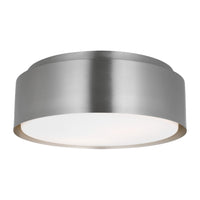 DARTMORE FLUSH MOUNT (MULTIPLE SIZES) - robinsonco.ca