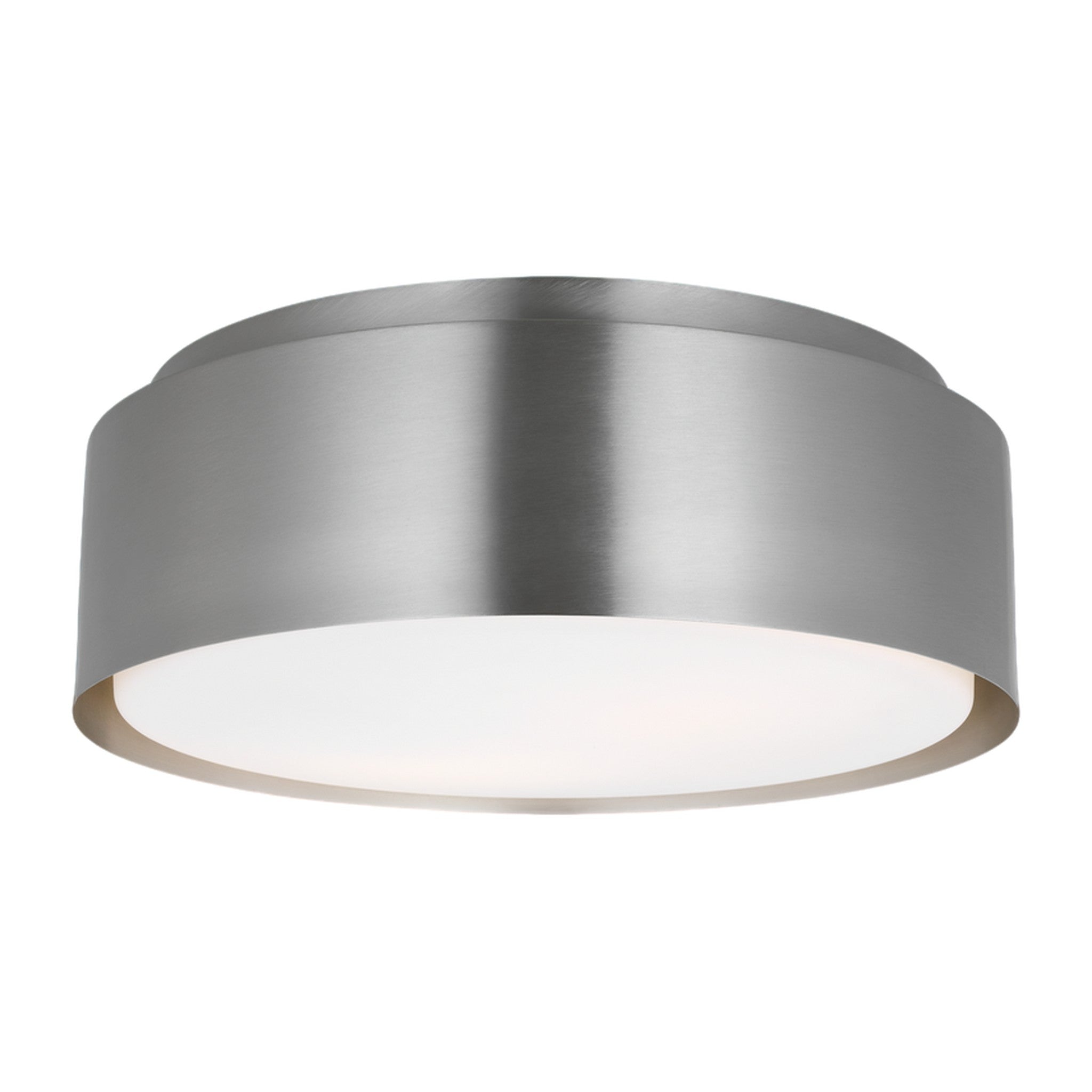 DARTMORE FLUSH MOUNT (MULTIPLE SIZES) - robinsonco.ca
