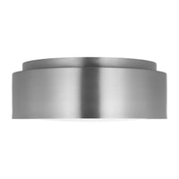DARTMORE FLUSH MOUNT (MULTIPLE SIZES) - robinsonco.ca