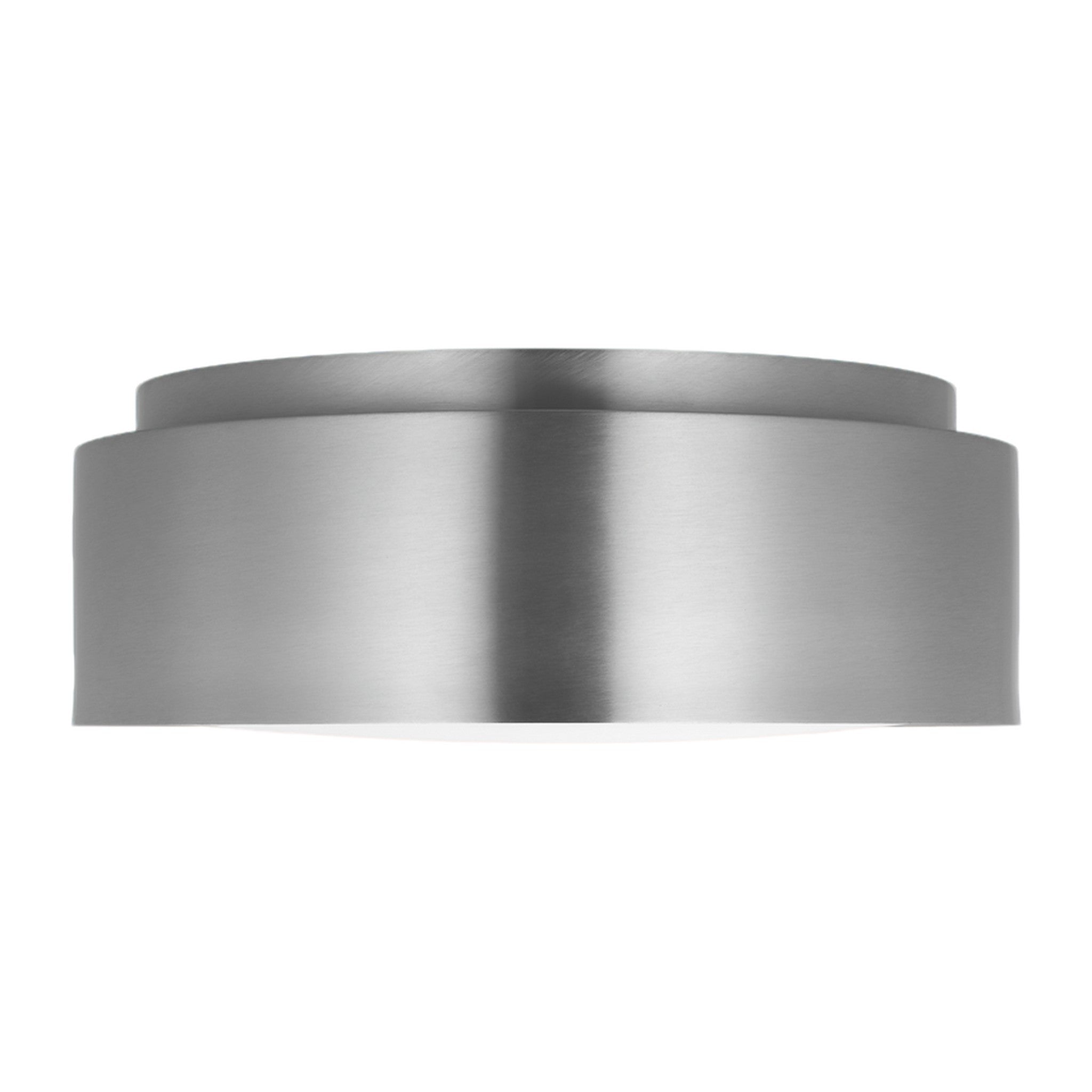DARTMORE FLUSH MOUNT (MULTIPLE SIZES) - robinsonco.ca