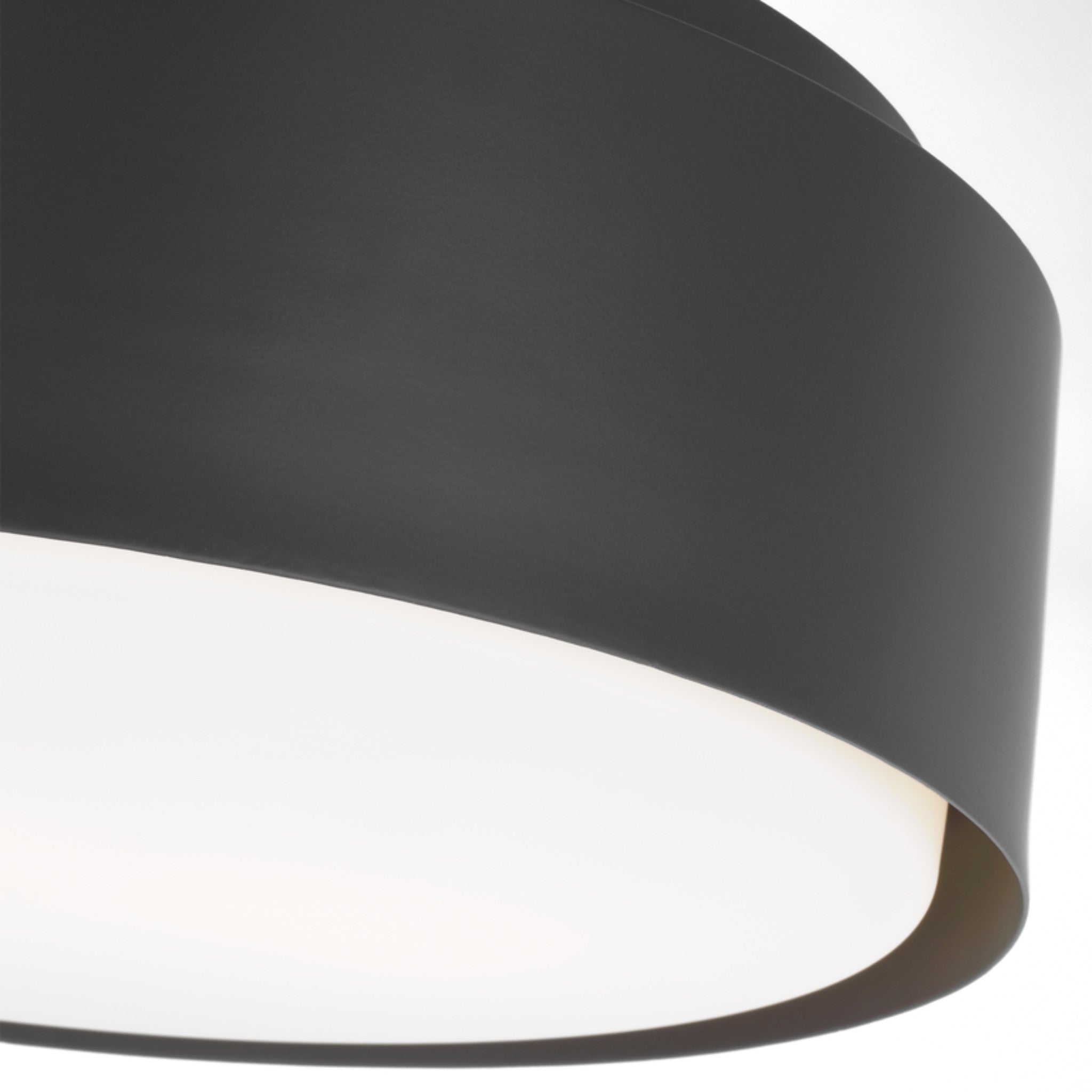DARTMORE FLUSH MOUNT (MULTIPLE SIZES) - robinsonco.ca
