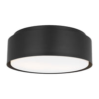 DARTMORE FLUSH MOUNT (MULTIPLE SIZES) - robinsonco.ca
