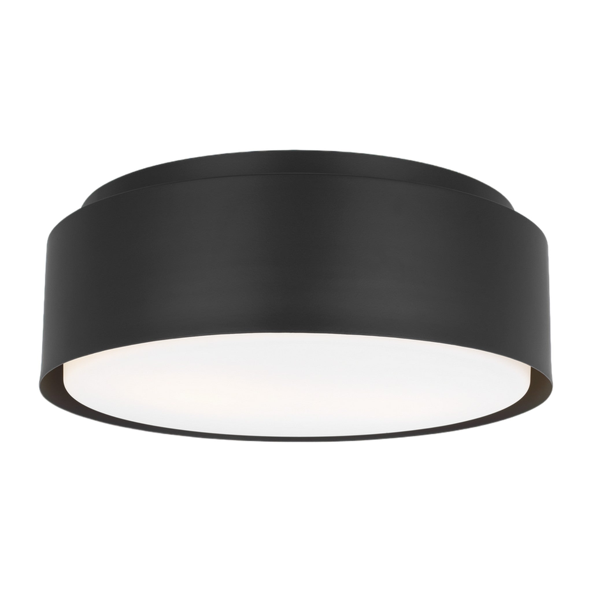 DARTMORE FLUSH MOUNT (MULTIPLE SIZES) - robinsonco.ca