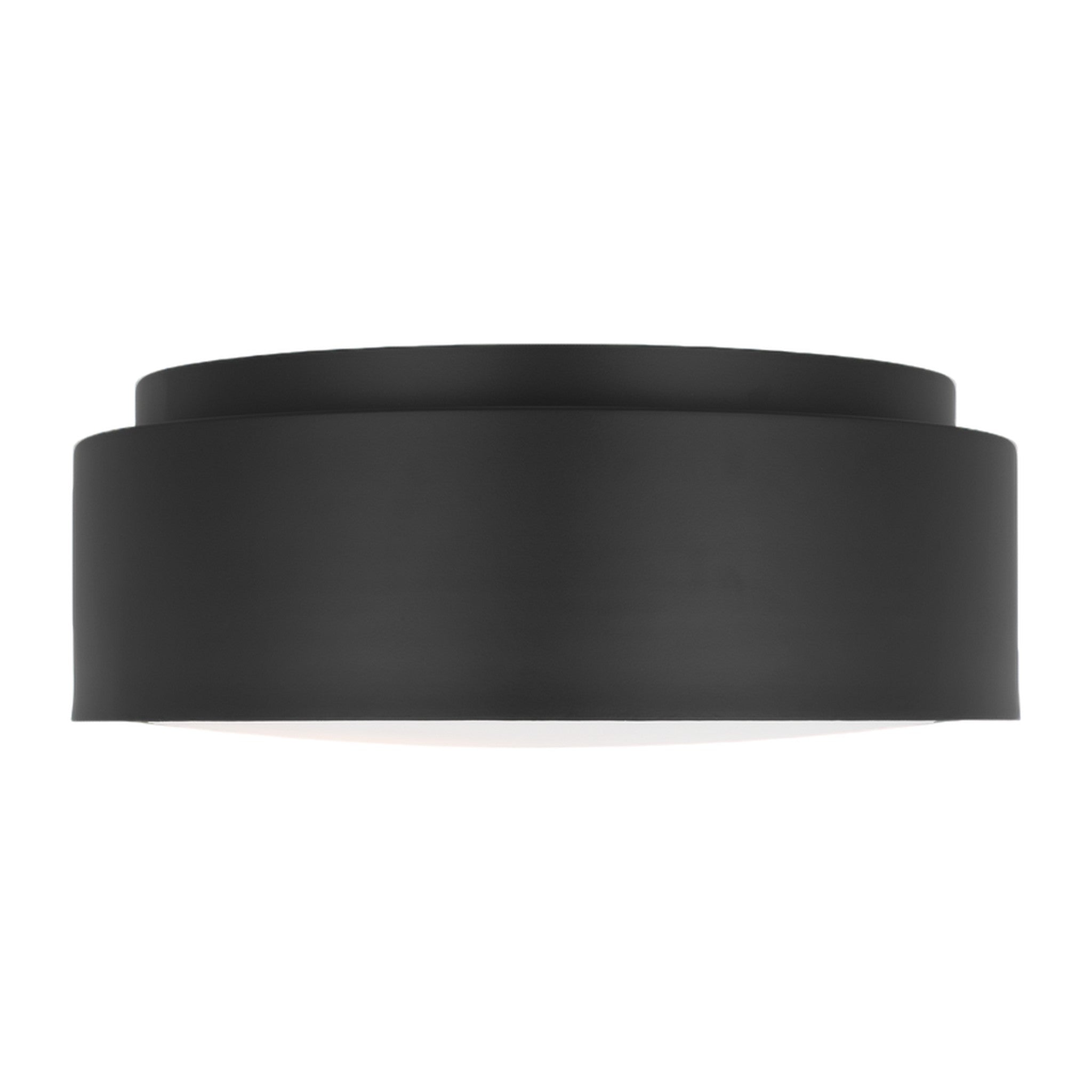 DARTMORE FLUSH MOUNT (MULTIPLE SIZES) - robinsonco.ca