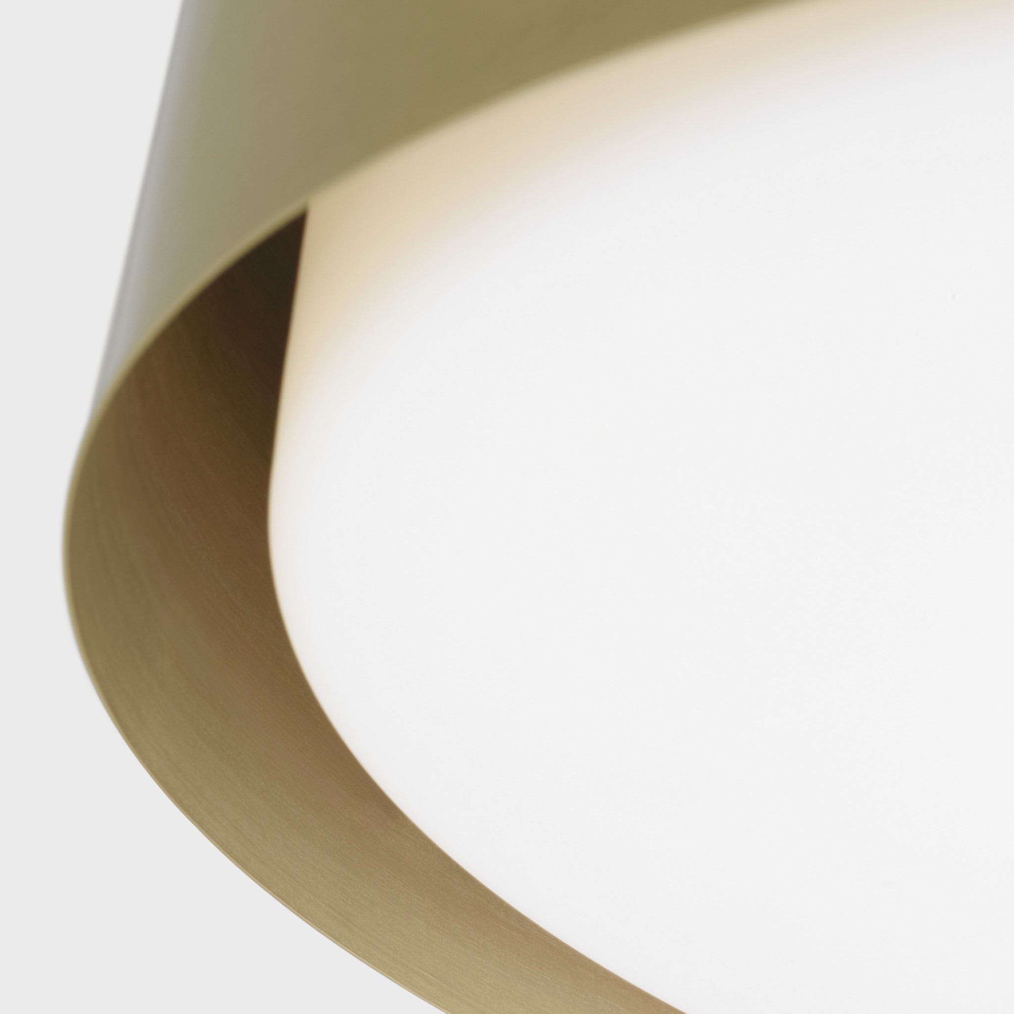 DARTMORE FLUSH MOUNT (MULTIPLE SIZES) - robinsonco.ca