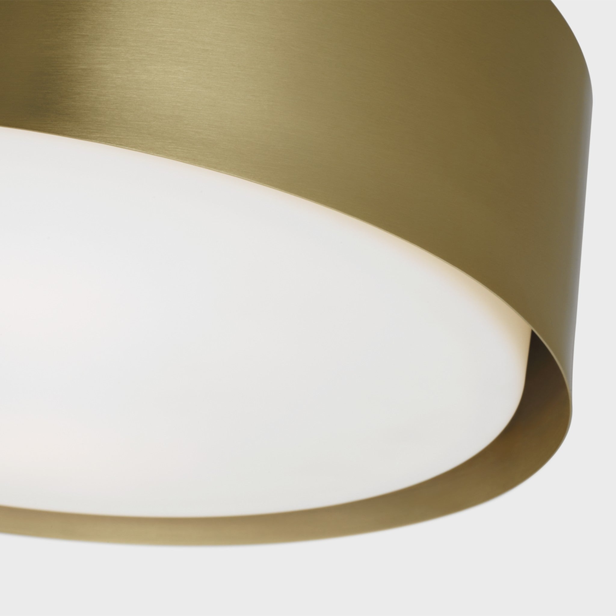 DARTMORE FLUSH MOUNT (MULTIPLE SIZES) - robinsonco.ca