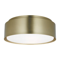 DARTMORE FLUSH MOUNT (MULTIPLE SIZES) - robinsonco.ca