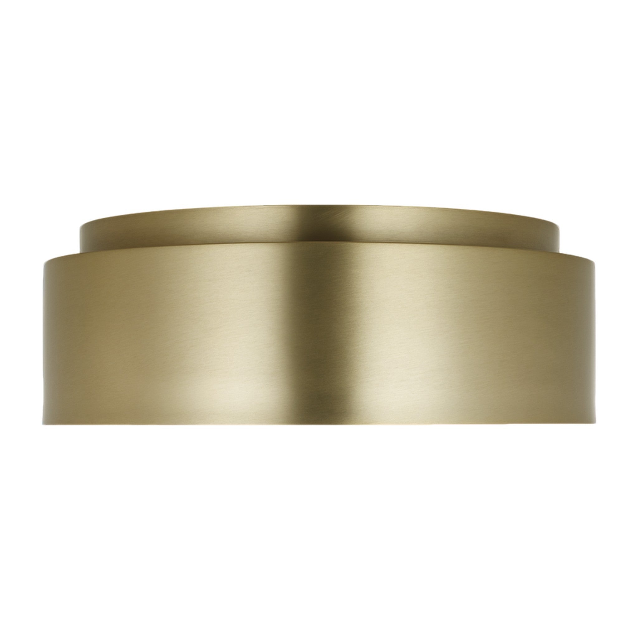 DARTMORE FLUSH MOUNT (MULTIPLE SIZES) - robinsonco.ca